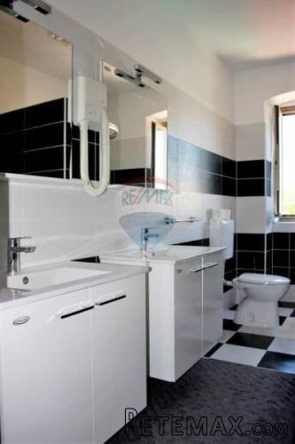 Funtana- renovirana stoljetna kuća - 5