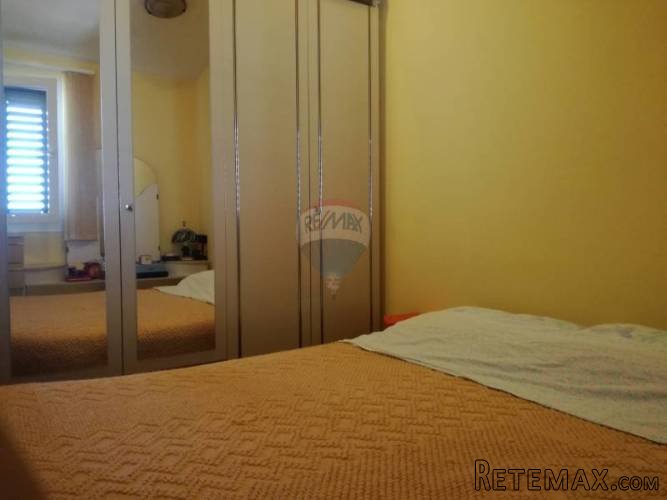 Istra,Fažana- dvosoban apartman s pogledom na more - 5