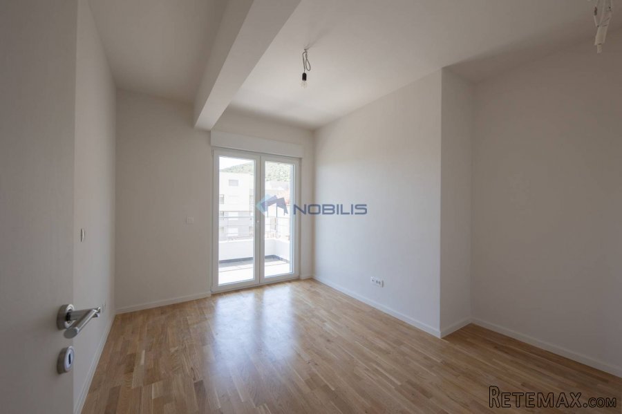 TOP PONUDA! Split, Trogir, Seget, moderan stan, 55,73 m2.. - 7
