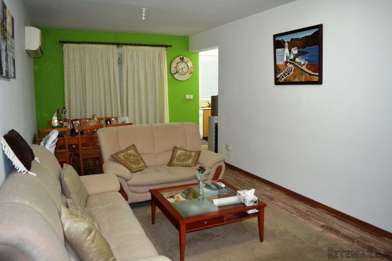 2 bedroom apartment for sale in..