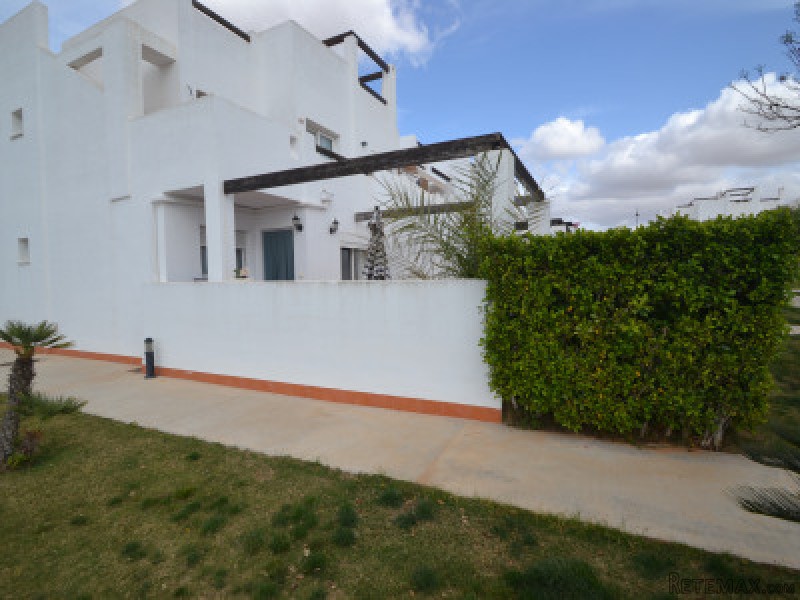 3 Bedrooms - Apartment - Murcia - For.. - 2