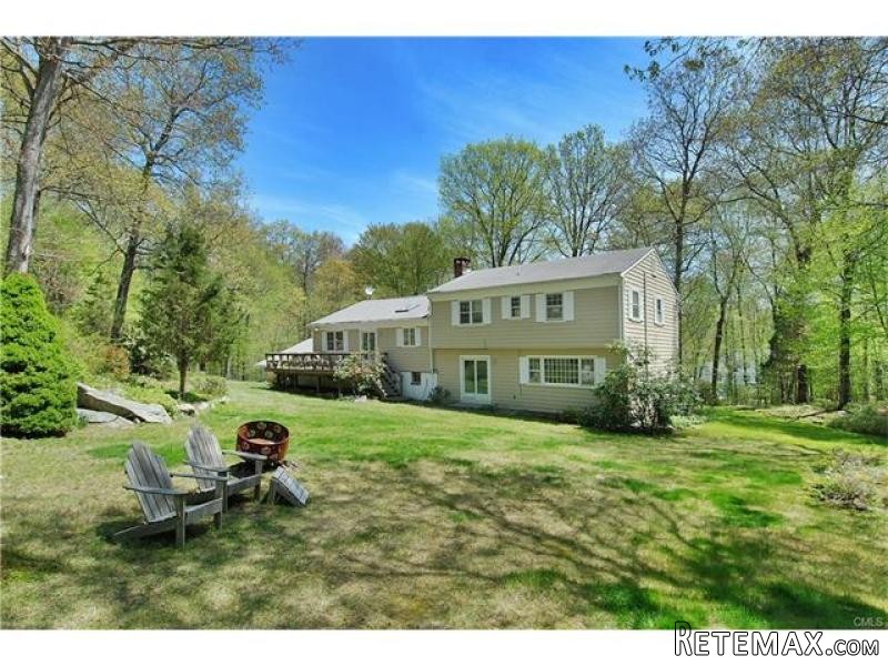 6 bedroom House For Sale: 154 SOUTH.. - 2