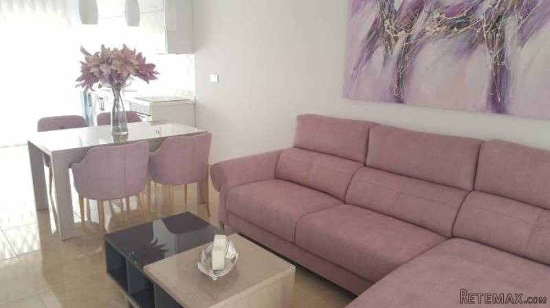 2 Bedroom 2 Bathroom Bungalow In.. - 2