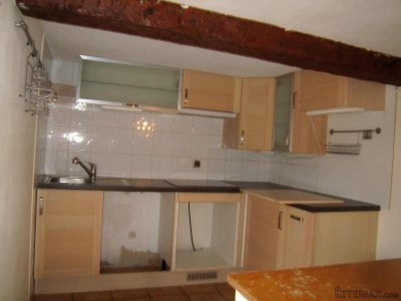 2 Bedrooms - Villa -.. - 2