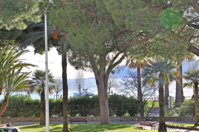 Sale Apartment - Cannes Croisette - 2