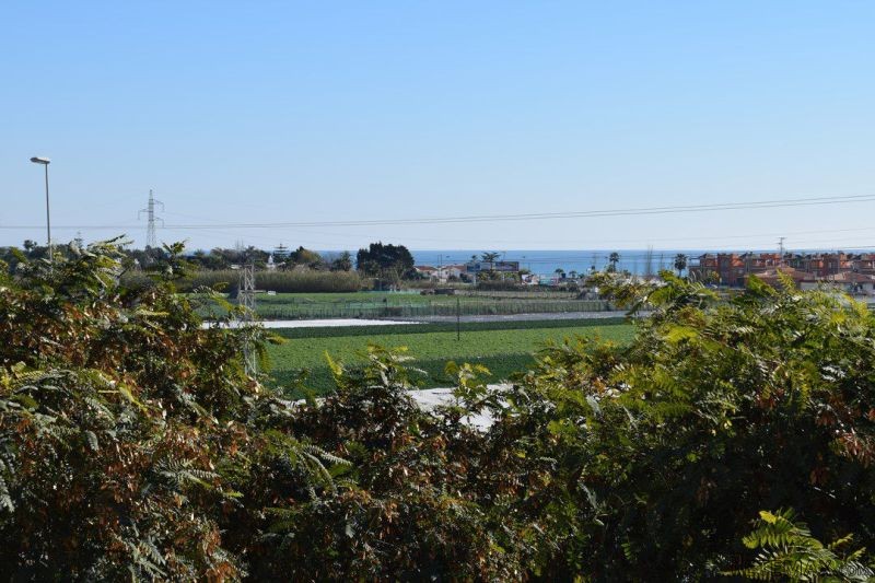 Semi-Detached for Sale in Torre del Mar..
