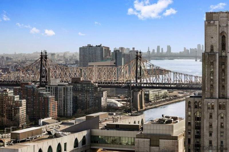 1 Bedroom - Condo - New York State -.. - 2