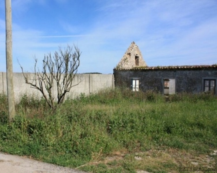 4 Bedrooms - Ruin - Silver Coast - For..