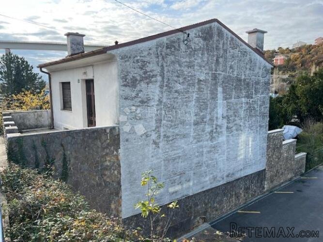 Poslovni prostor Crikvenica