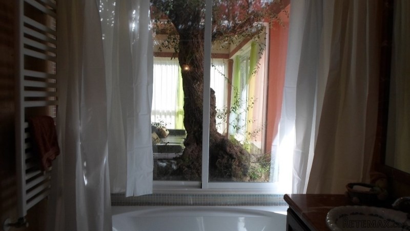 Villa Furnet - 2