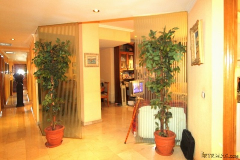 IP3-659 - Apartment For sale in Palma.. - 2