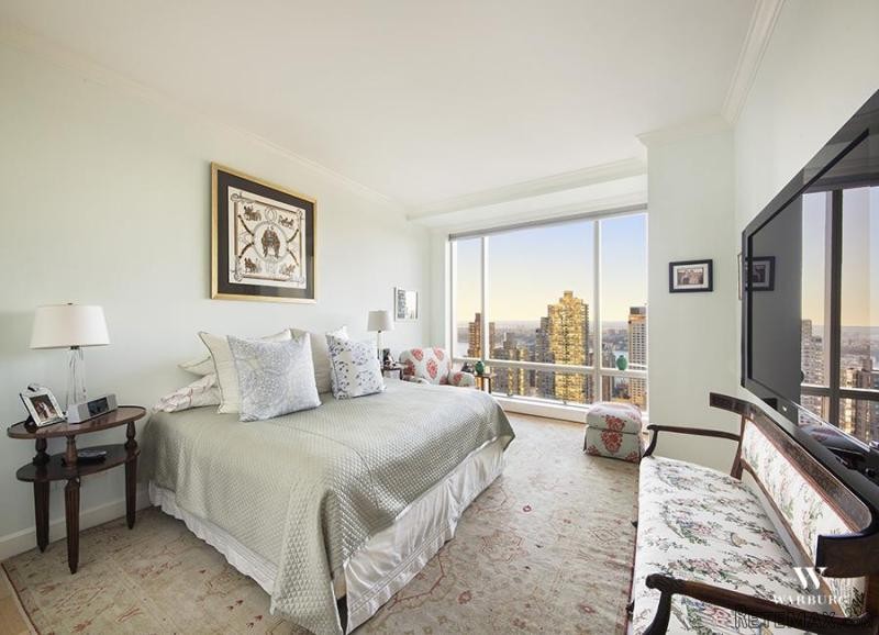 3 Bedrooms - Condo - New York State -.. - 2