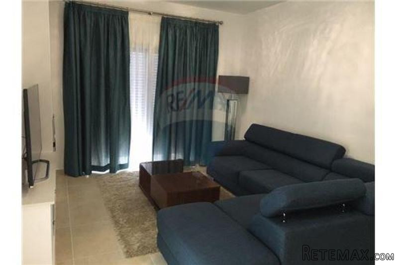 Apartment - For Sale - Agia Paraskevi..