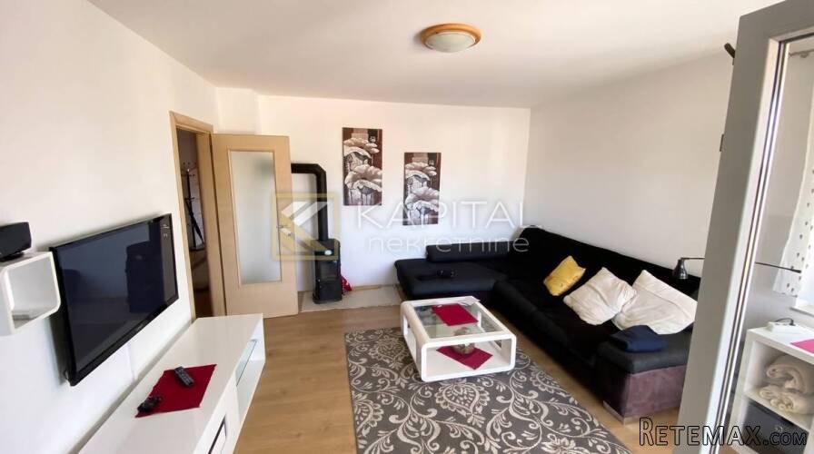 Viškovo-Donji Sroki, 70m2,2S+DB, samo kod nas! - 2