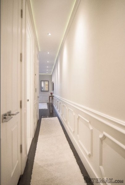 2 Bedrooms - Condo - New York State -..