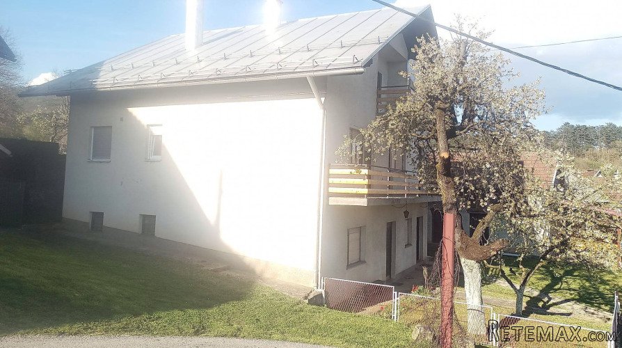 Kuća na prodaju - 3