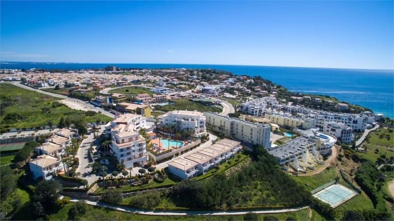 Lagos | Algarve