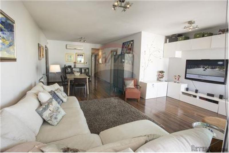 Penthouse - For Sale - Agios Nikolaos.. - 2