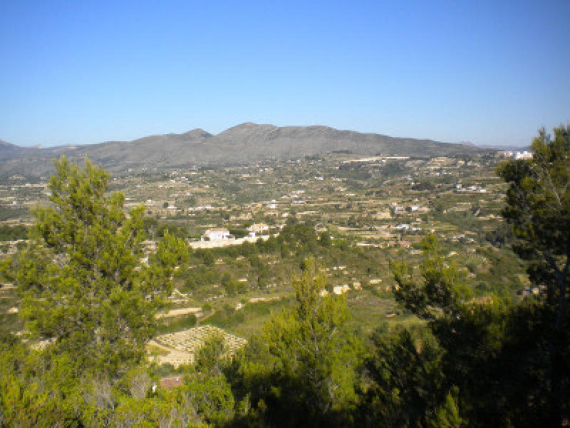 - Property - Alicante - For Sale - 2