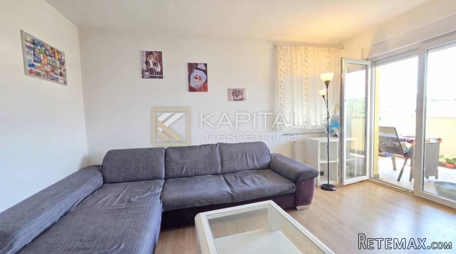 Viškovo-Donji Sroki, 70m2,2S+DB, samo kod nas! - 3