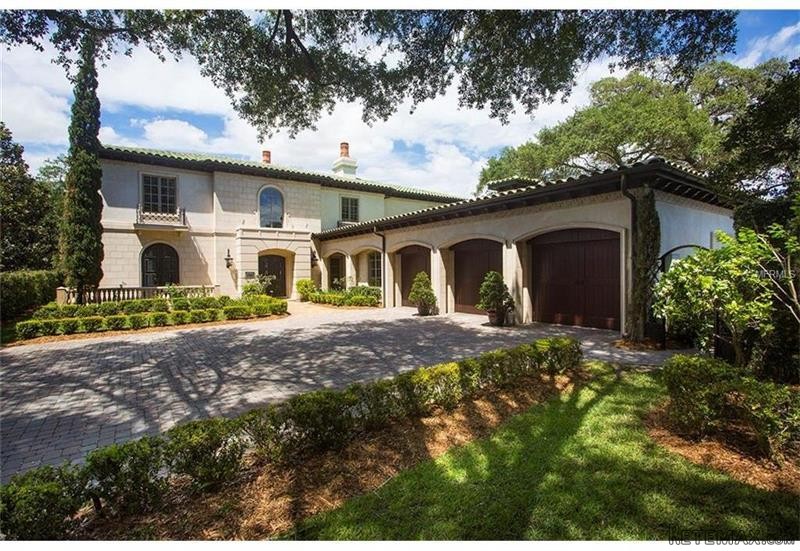 6 bedroom Property For Sale: 1902 SOUTH..