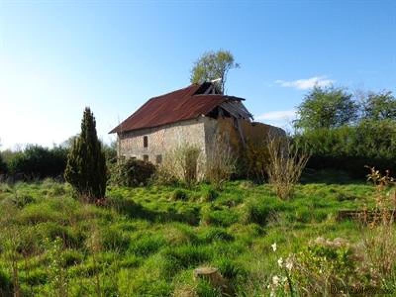 Country House in Lower Normandy - 2
