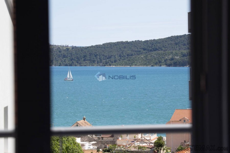 TOP PONUDA! Split, Trogir, Seget, moderan stan, 53.74 m2.. - 4