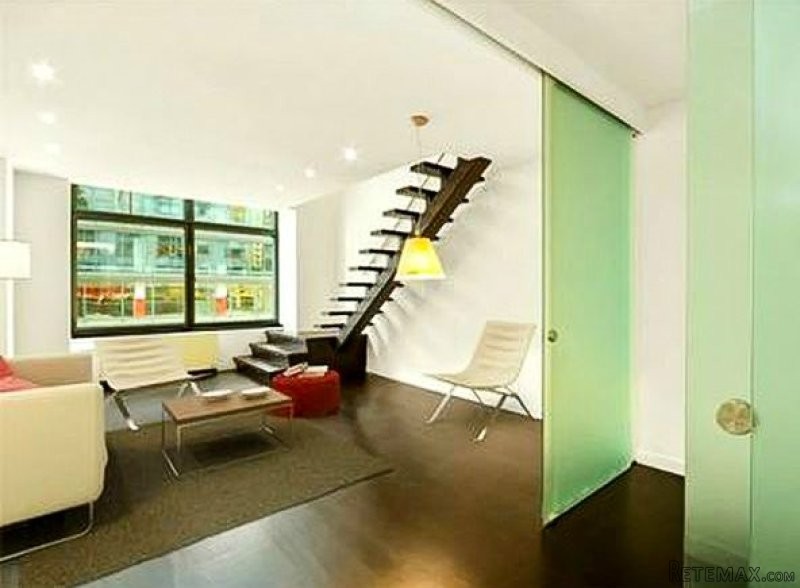 1 Bedroom - Condo - New York State -..