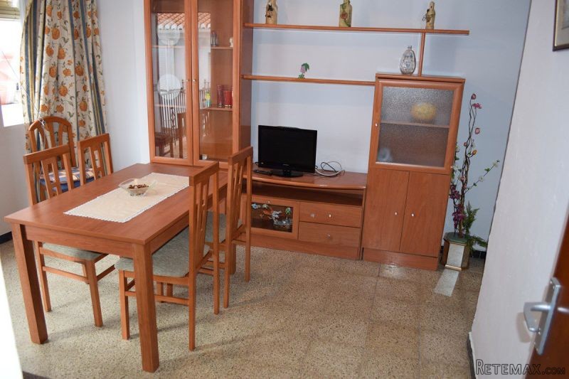 Apartment for Sale in Torrox, Torrox.. - 2