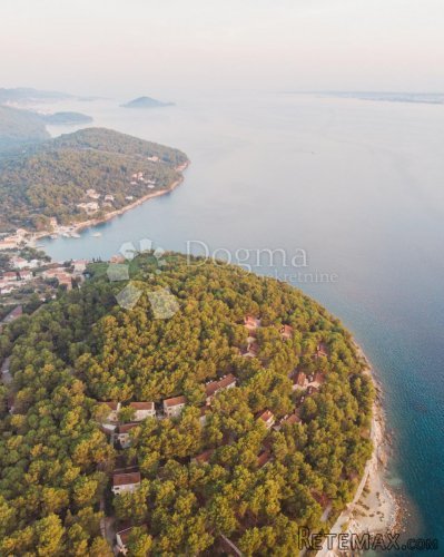 DALMACIJA, 49.00 M2, 2S+DB - 5