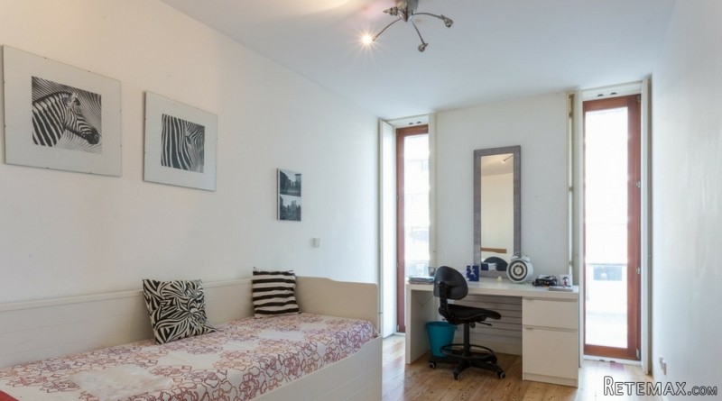 Elegant Three Bedroom Apartment Close.. - 2
