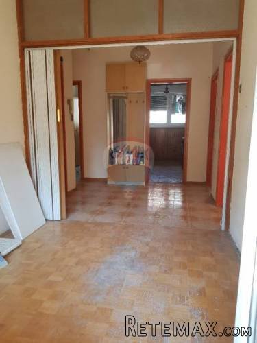Prilika! Umag, centar, stan 100m od mora - 5