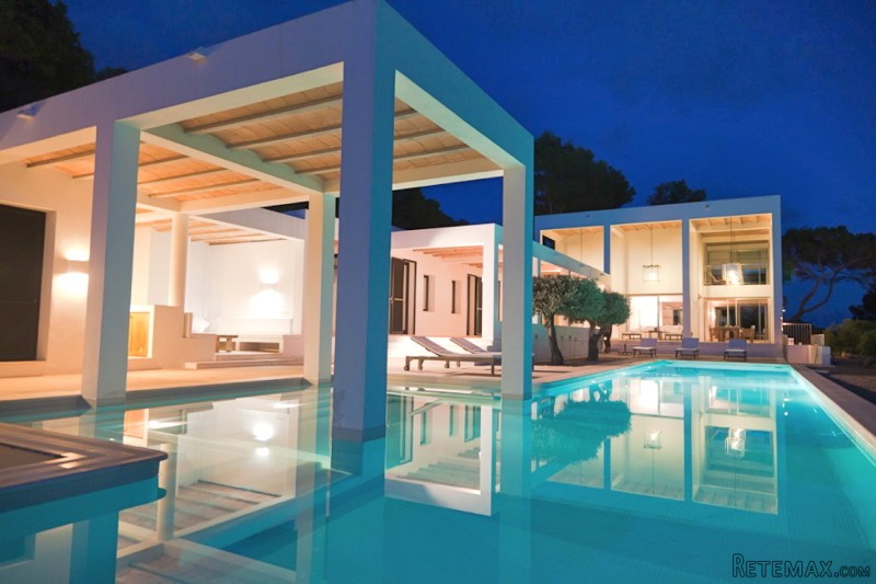 Property - Ibiza - For Sale