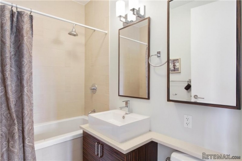 2 Bedrooms - Condo - New York State -.. - 2