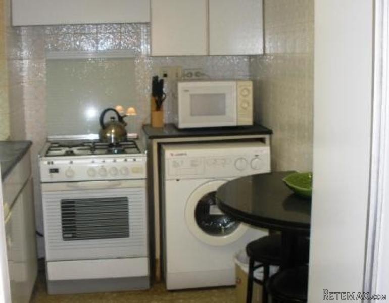 3 Bedroom Apartment - For Sale -.. - 2