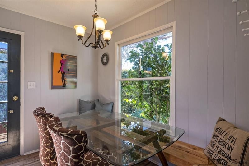 3 bedroom House For Sale: 1166.. - 2