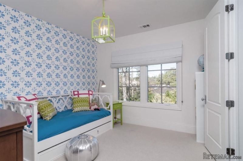 5 Bedrooms - Property - CA - For Sale - 2