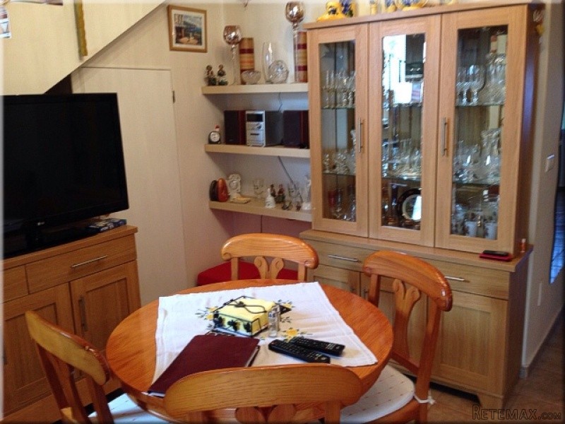 Guardamar 3 Beds 2 Baths semi-detached - 2