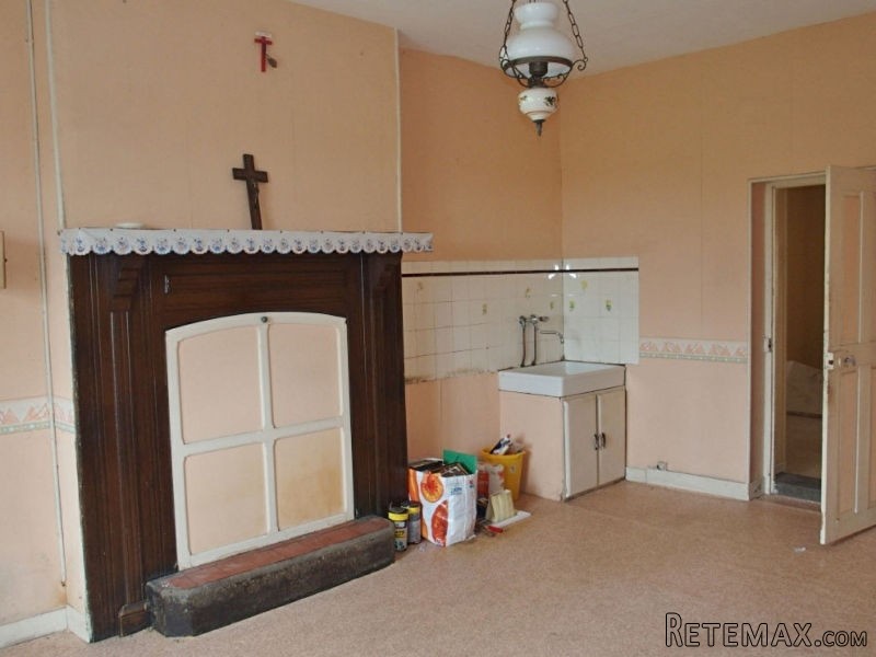 Impressive Rural House For Sale - 2