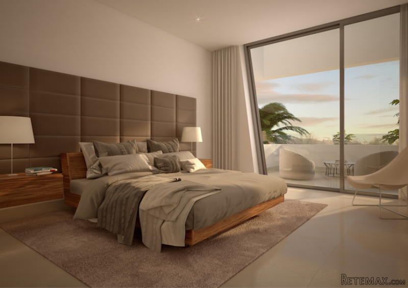 3 bedroom town house for sale - 2