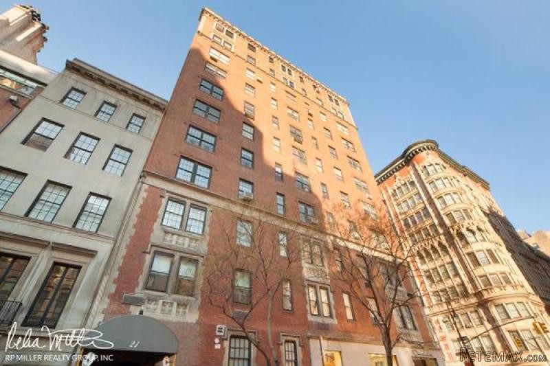 3 Bedrooms - Condo - New York State -..