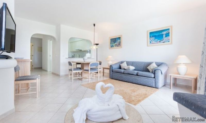 3 Bedrooms - Apartment - Algarve - For.. - 2