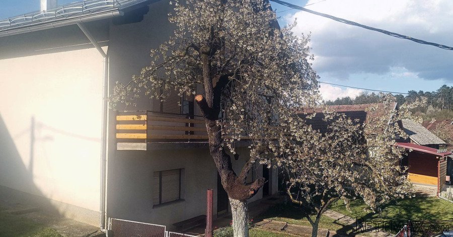 Kuća na prodaju - 8