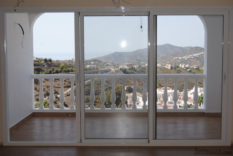 Town House for Sale in Competa, Competa.. - 2