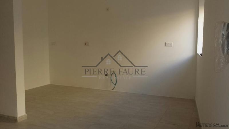 Apartment - Siggiewi - 2