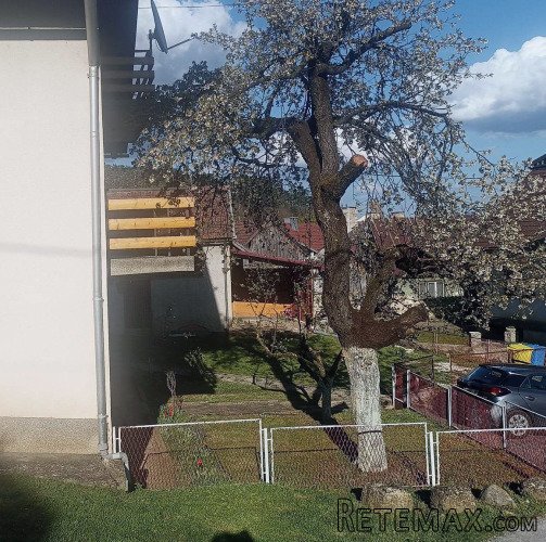 Kuća na prodaju - 9