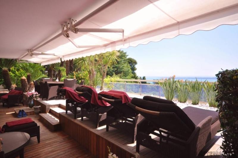 2 Bedroom Apartment For Sale In Cannes