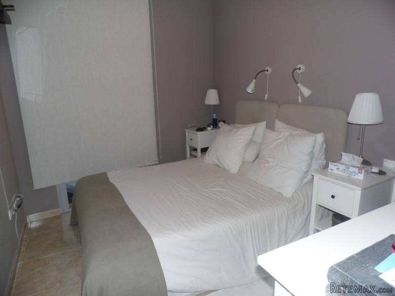 2 Bedrooms - Apartment - Alicante - For.. - 2