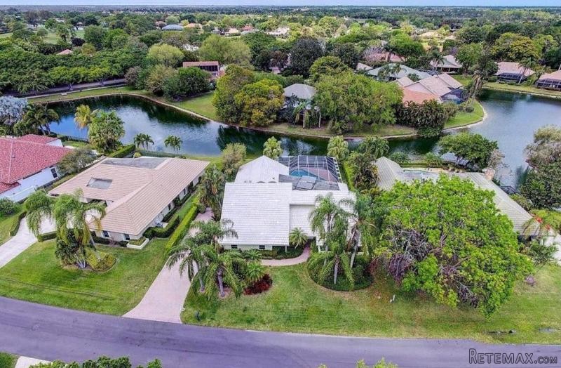 31 Glencairn Rd, Palm Beach Gardens, FL.. - 2