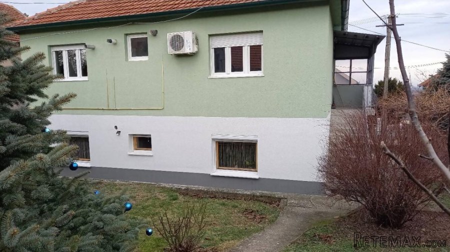 Kuca Srem
